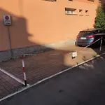 La Casa Dei Poppi