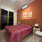La Casa Dei Poppi * Sestri Levante