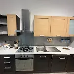 Appartement La Casa Dei Poppi