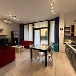 La Casa Dei Poppi * Sestri Levante