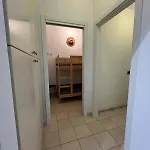 La Casa Dei Poppi