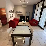 La Casa Dei Poppi *
