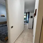 Appartement La Casa Dei Poppi