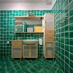 La Casa Dei Poppi Appartement *