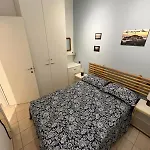 La Casa Dei Poppi * Sestri Levante