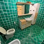Appartement La Casa Dei Poppi
