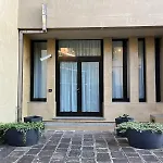 La Casa Dei Poppi *