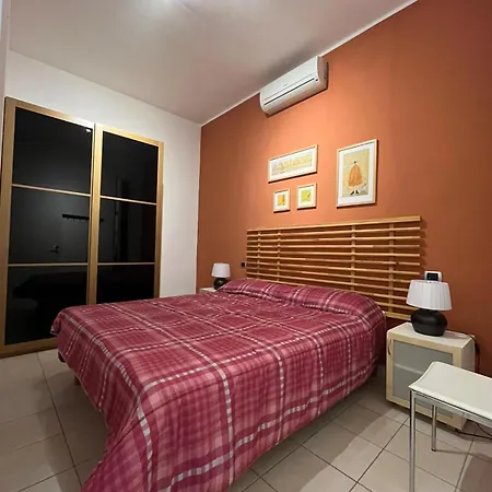 La Casa Dei Poppi * Sestri Levante