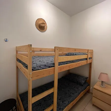 Apartament La Casa Dei Poppi Sestri Levante