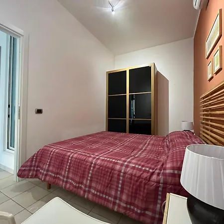 La Casa Dei Poppi Sestri Levante